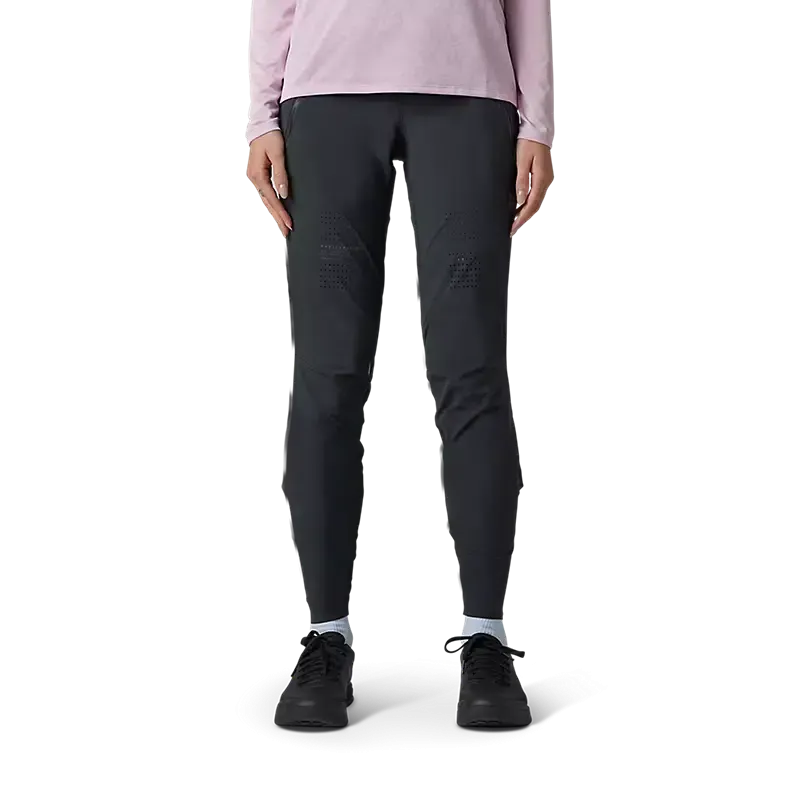 Fox Women's Flexair Pants