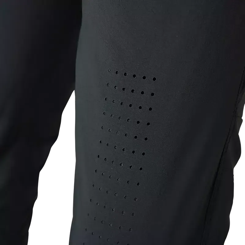 Fox Women's Flexair Pants