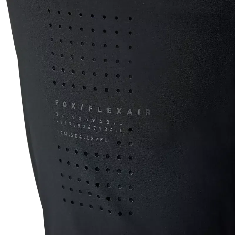 Fox Women's Flexair Pants