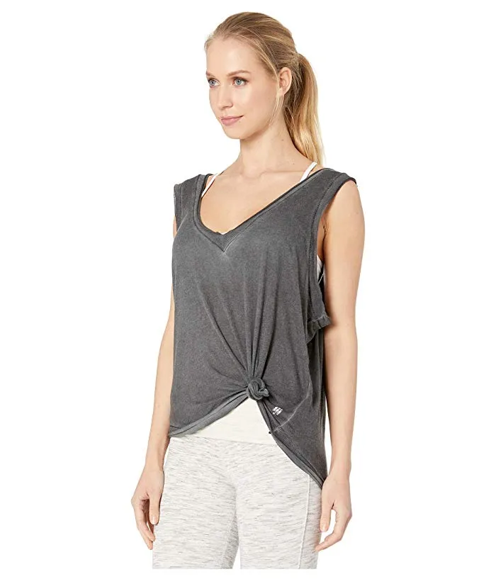 FP Movement Henry Tank Top, Various Colors