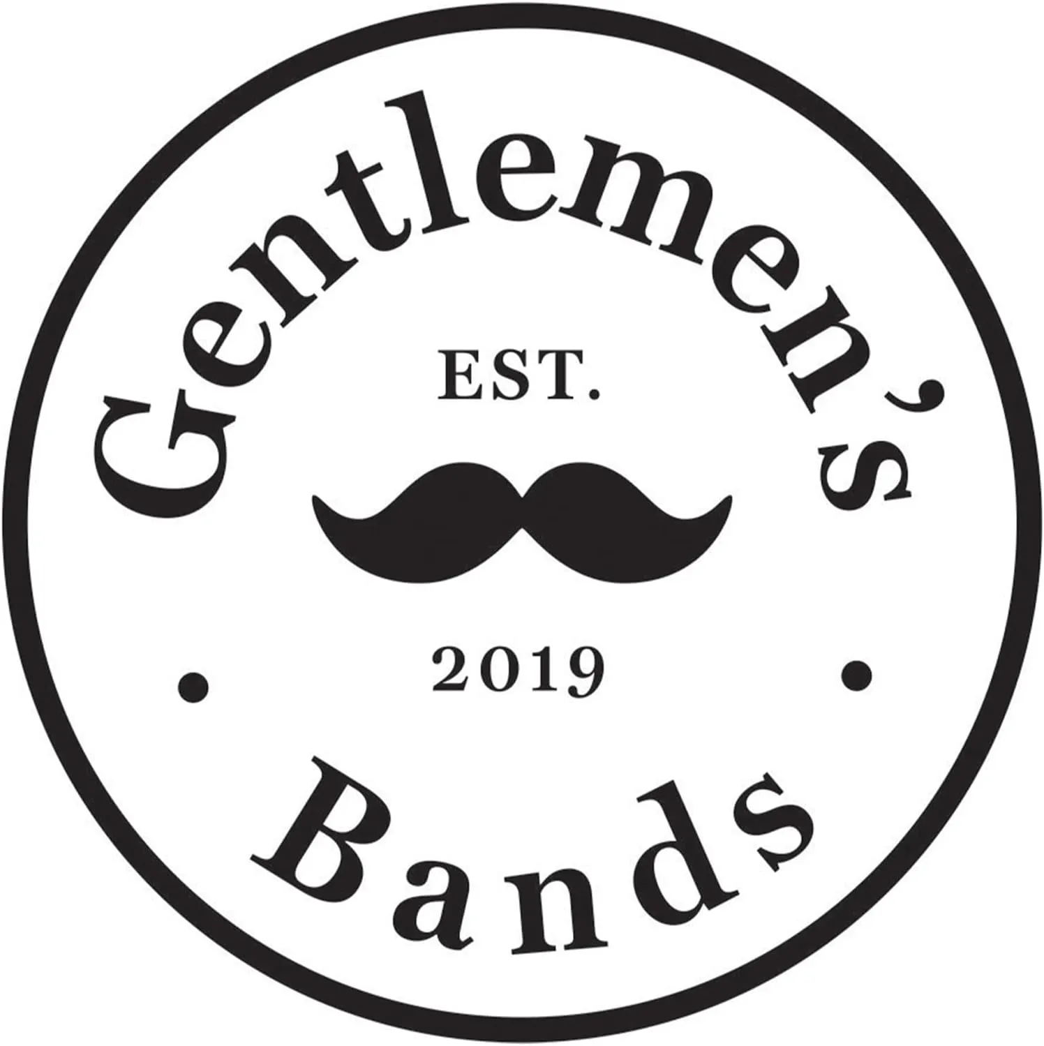 Gentlemen's Bands Men's Gold Wedding Band | Tungsten rings for men with Turquoise, Deer Antler & Koa Wood Inlay | Wedding Ring for Men, 8mm | Includes Silicone Band, Leather Pouch & Luxury Walnut Box