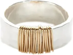 Geometric Simple Hoop Line Ring for Women Ring Wedding Engagement Rings Gift Jewelry
