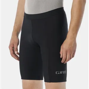 Giro Chrono Sport Road Short