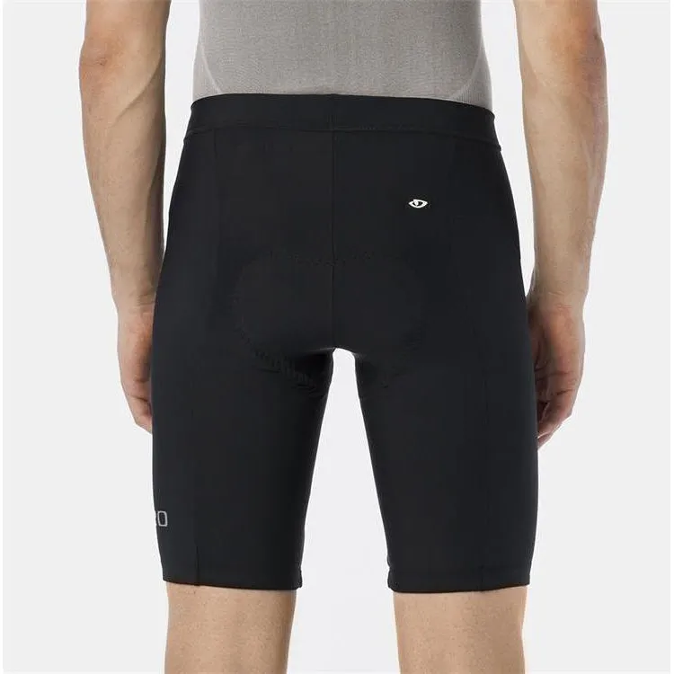 Giro Chrono Sport Road Short
