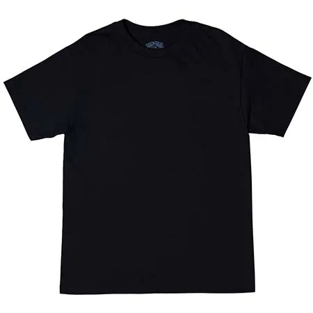 Glue Paranoia T Shirt