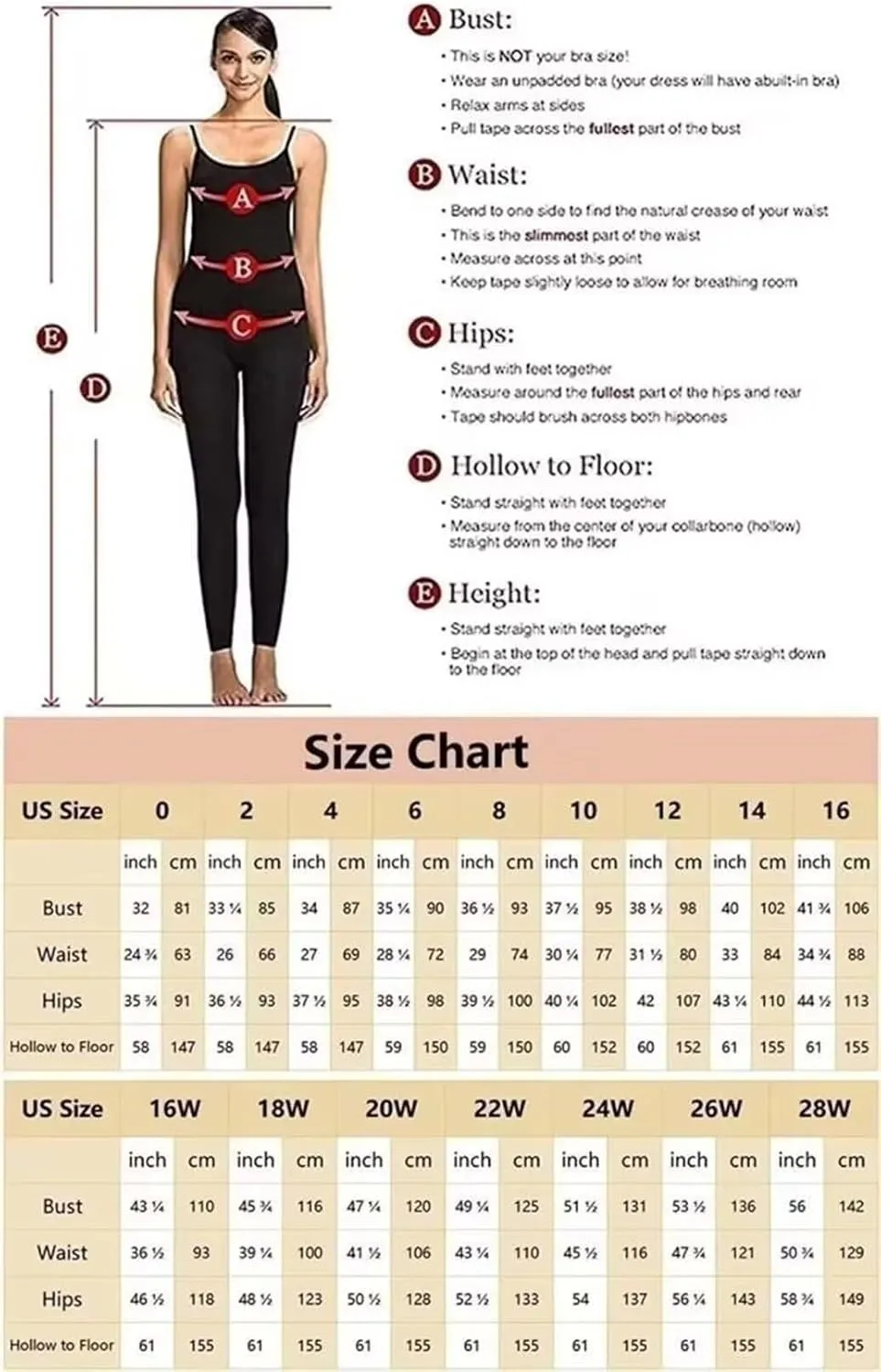 Halter Ruffle Chiffon Bridesmaid Dresses for Women 2024 Long Slit Formal Evening Gowns with Pockets