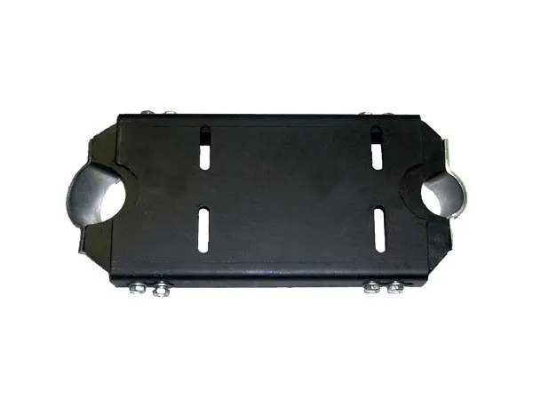 Heavy Duty 4-stroke Mount Plate