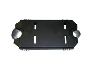 Heavy Duty 4-stroke Mount Plate