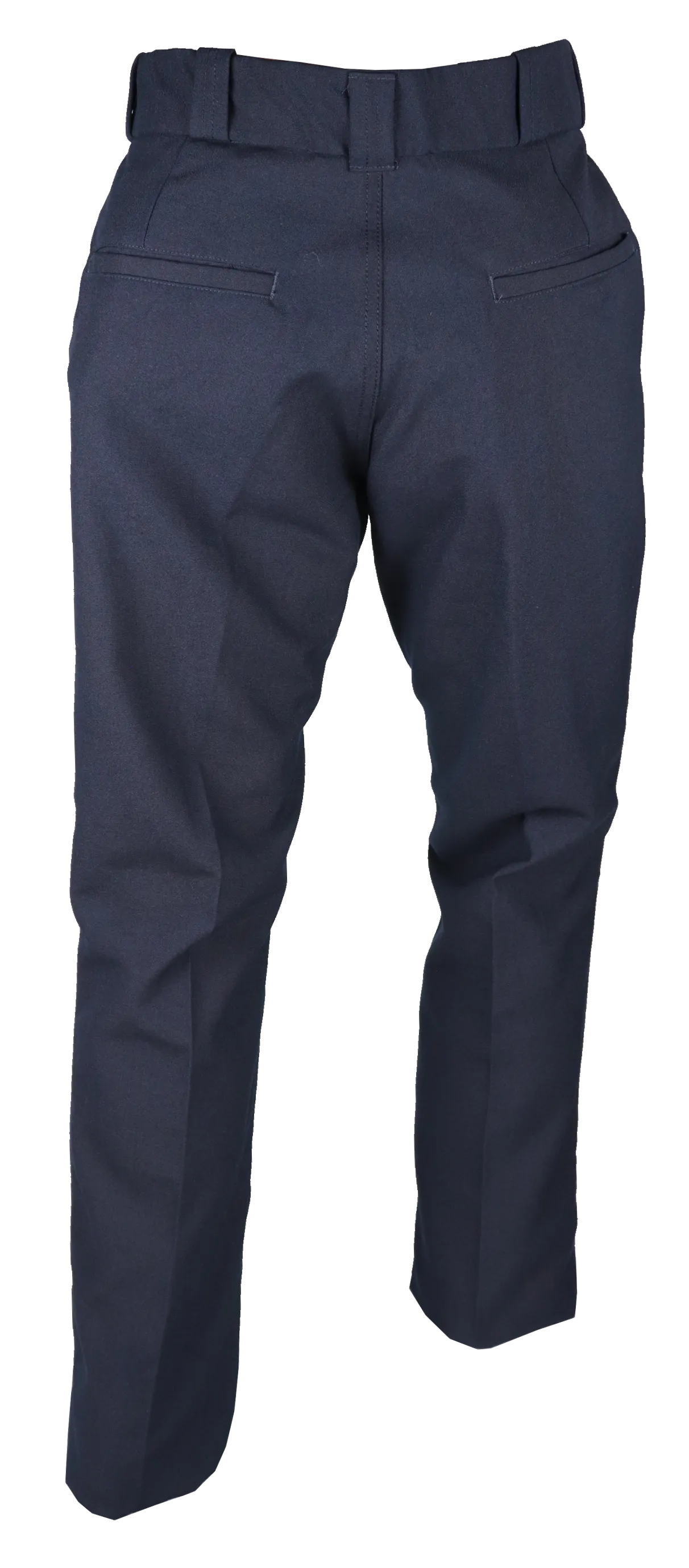 HeroGuard™ DuPont™ Nomex® Women's Duty Pants