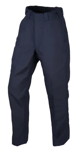 HeroGuard™ DuPont™ Nomex® Women's Duty Pants