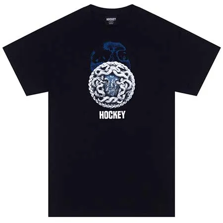 Hockey Athena T Shirt
