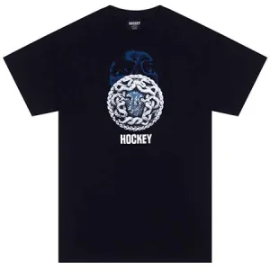 Hockey Athena T Shirt
