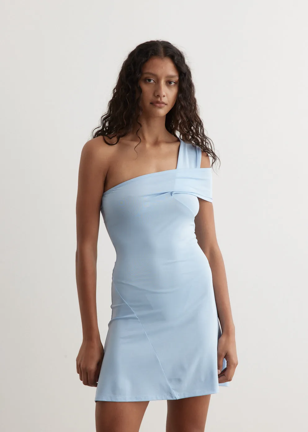 Howa Dress
