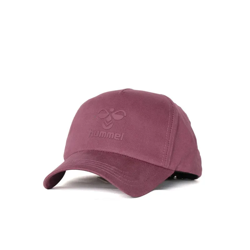 Hummel Hmljan Cap