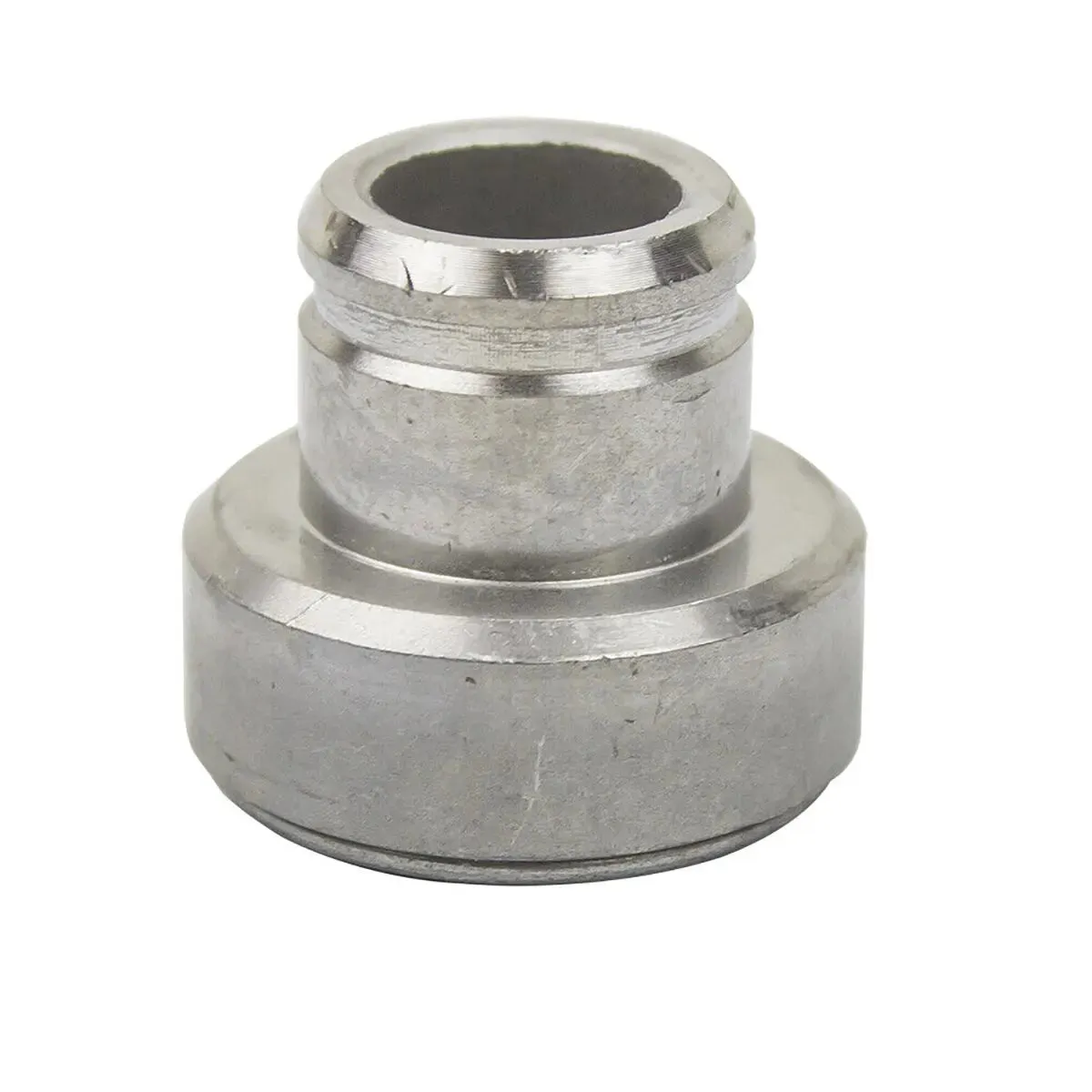 Husqvarna Bearing Support