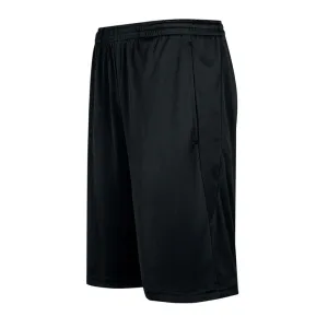 Ignite Coach Shorts