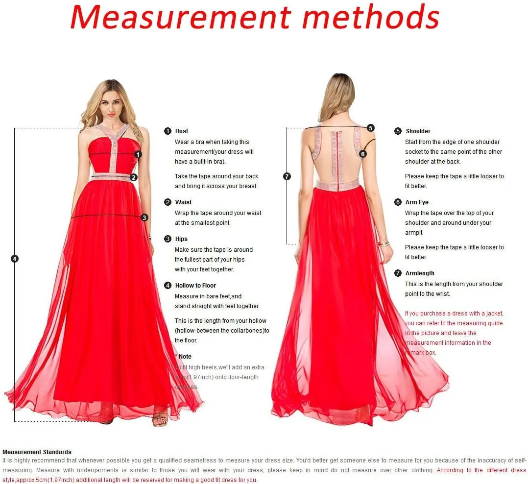 ISABUFEI Mother of The Bride Dresses for Wedding Lace Appliques Formal Evening Gowns Long Women Dresses Half Sleeve