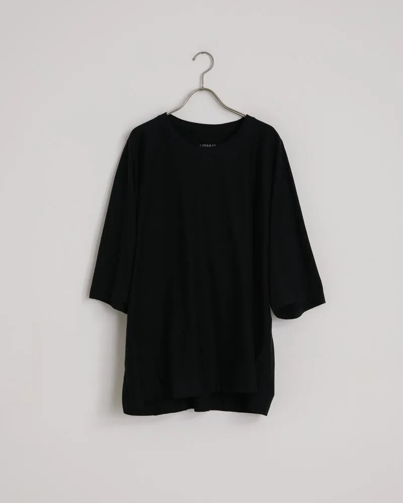 JK200 Release T Basic in Black