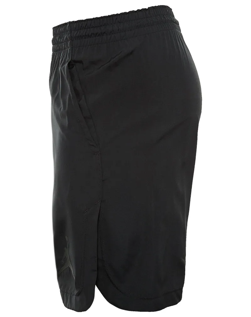 Jordan Flex Training Short Mens Style : 814963