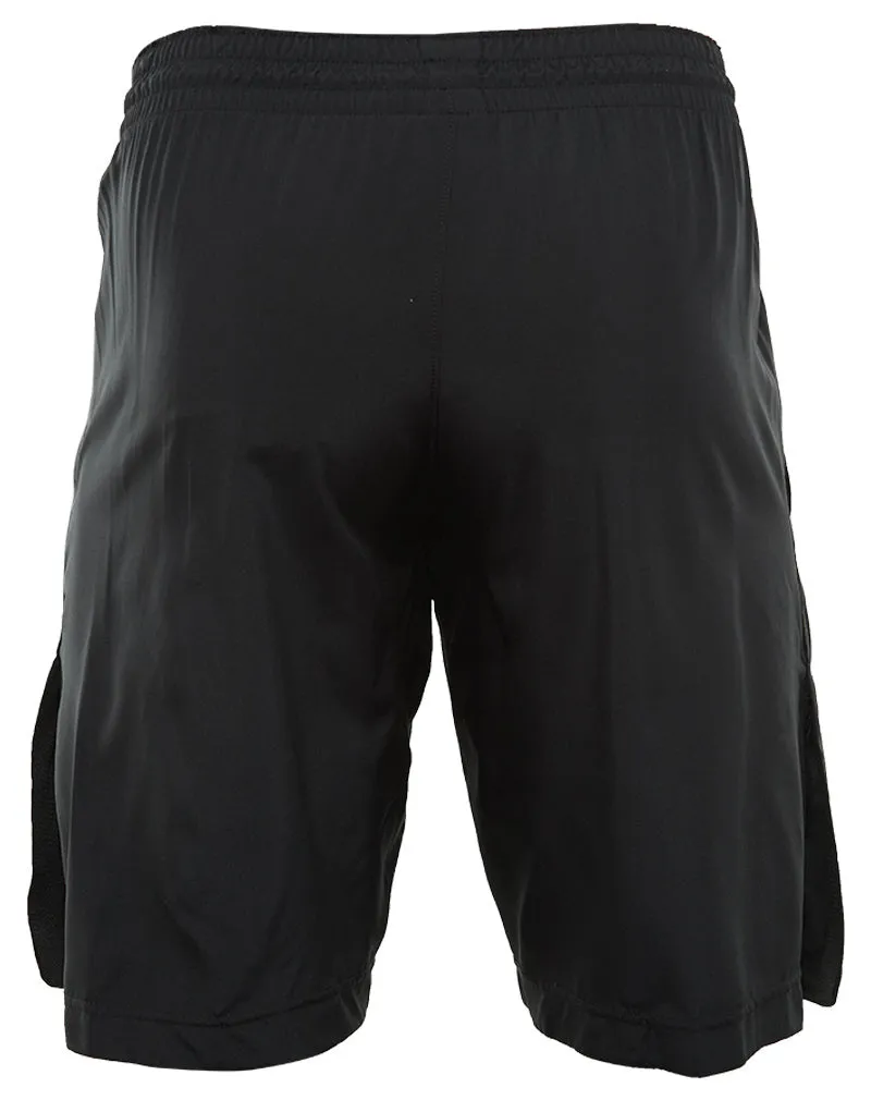 Jordan Flex Training Short Mens Style : 814963