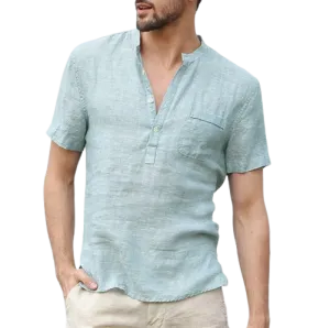 Kajuaru Men's Shirt