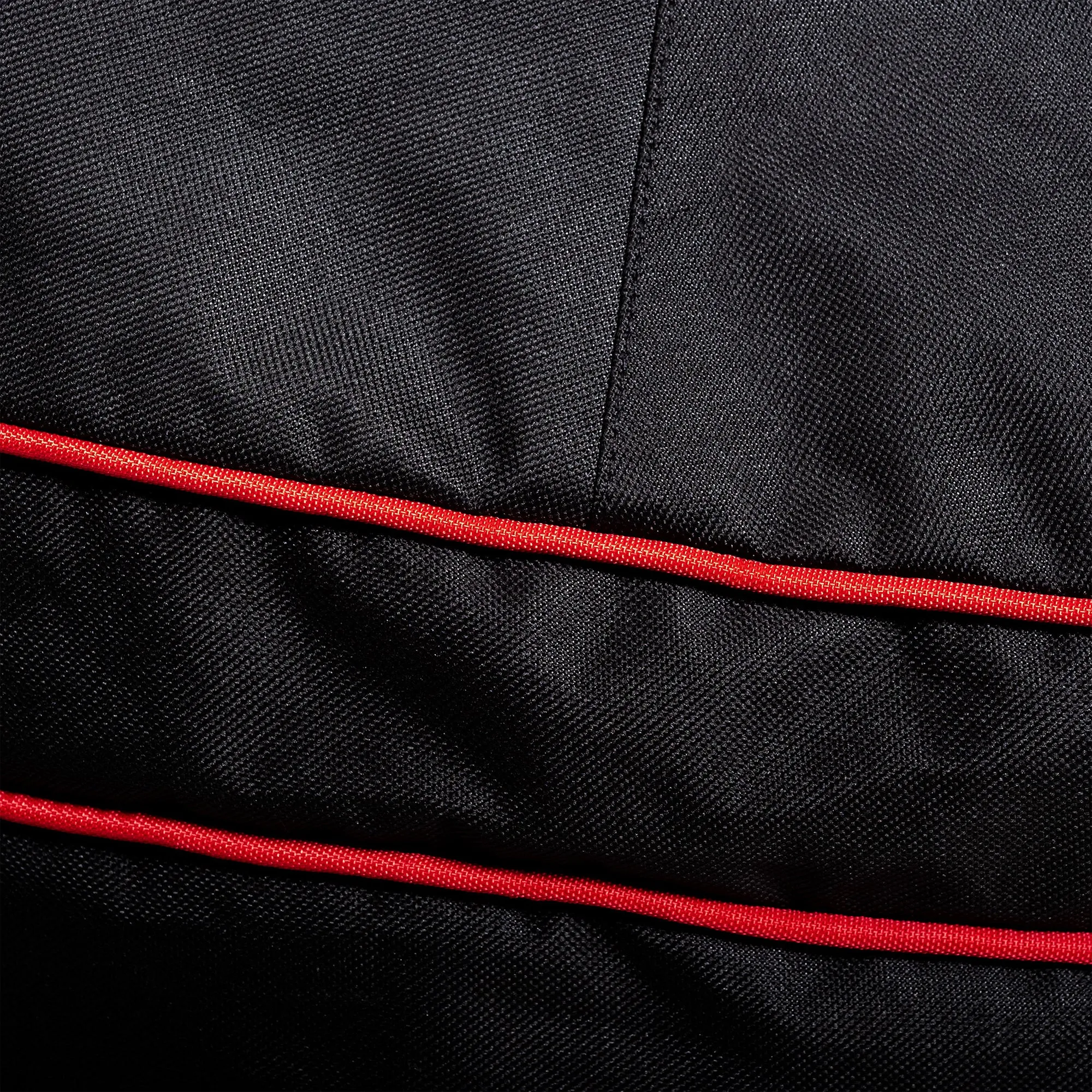 Kamado Joe Joe Jnr 13.5-in. Charcoal Grill Cover