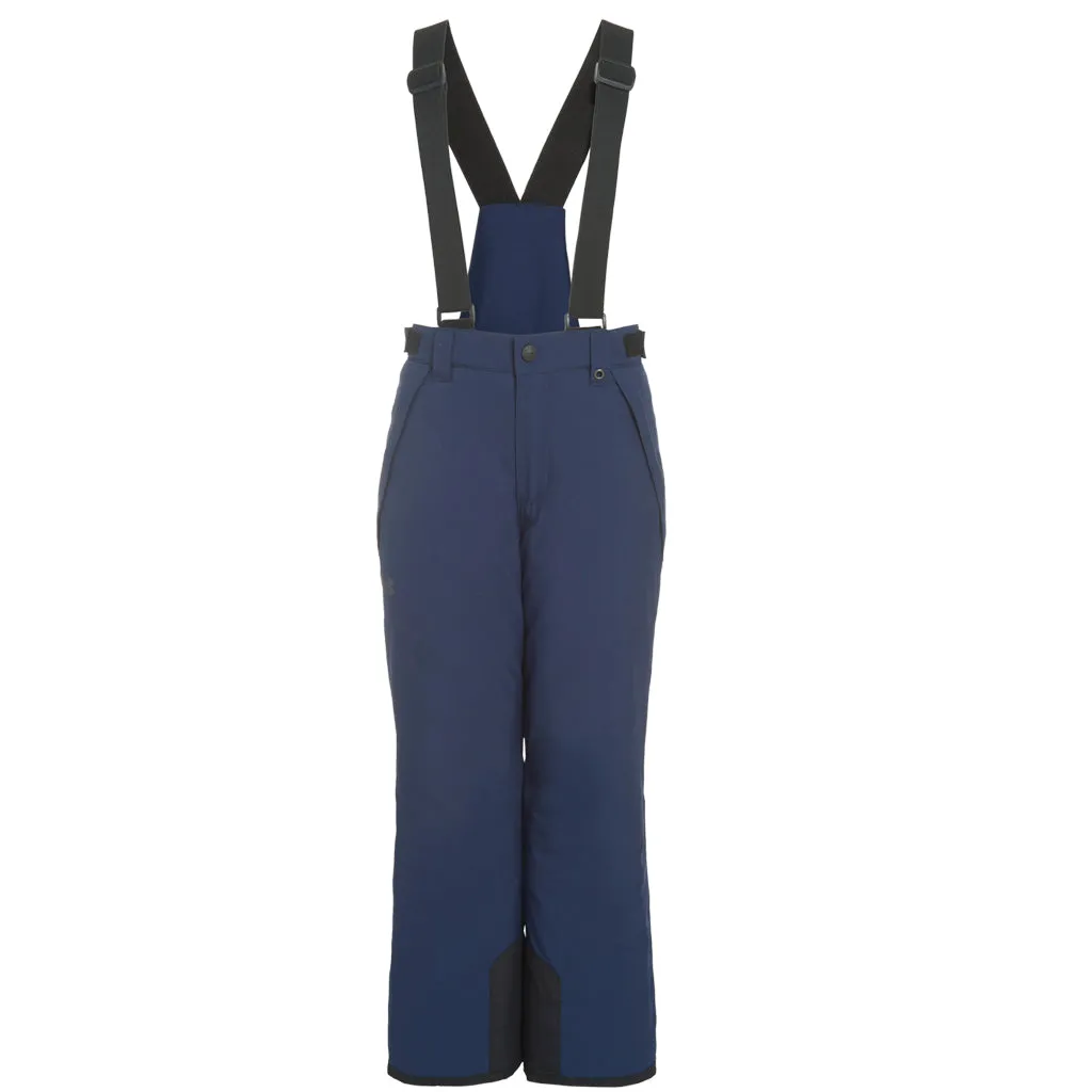 Kid's U/A Rooter Snow Pant