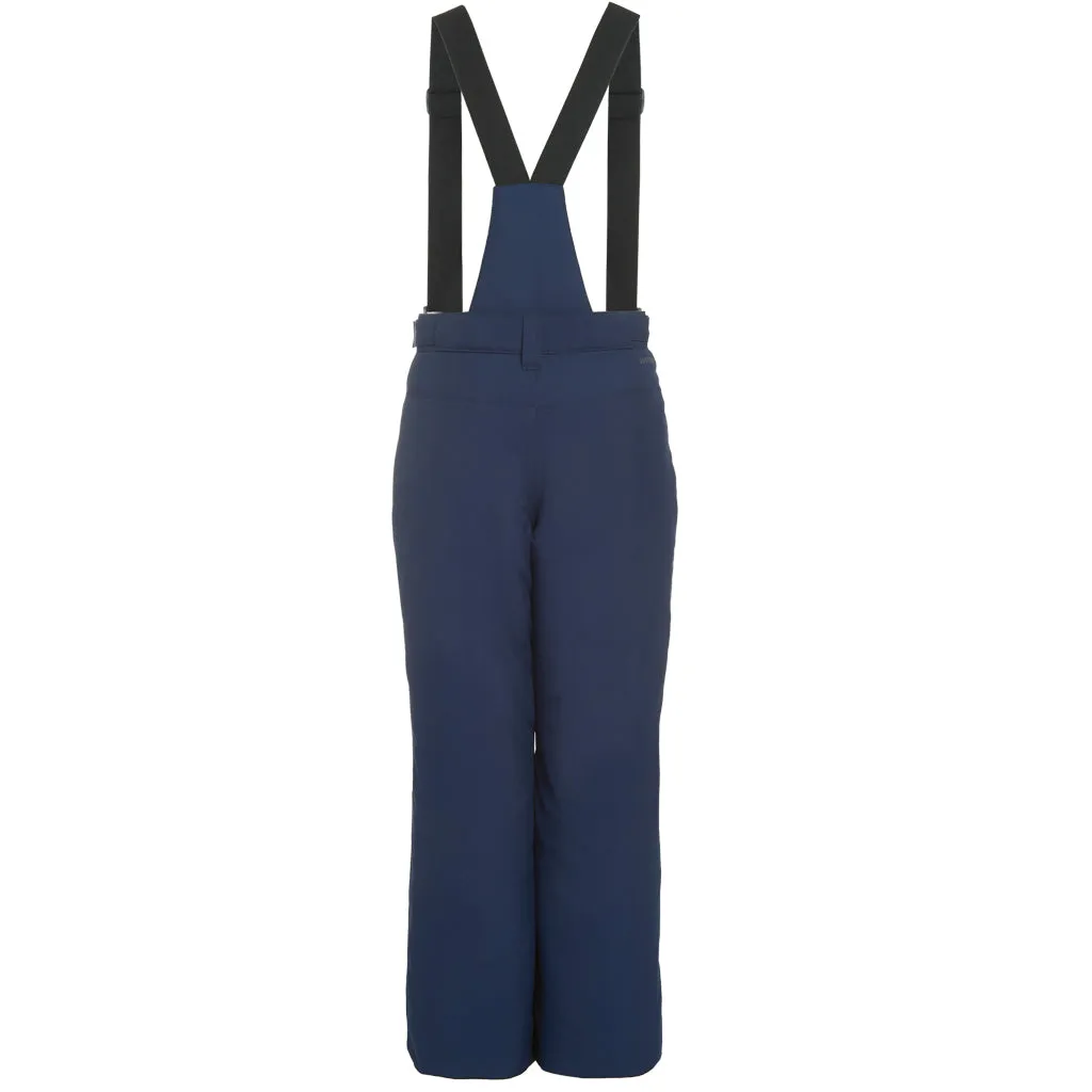 Kid's U/A Rooter Snow Pant