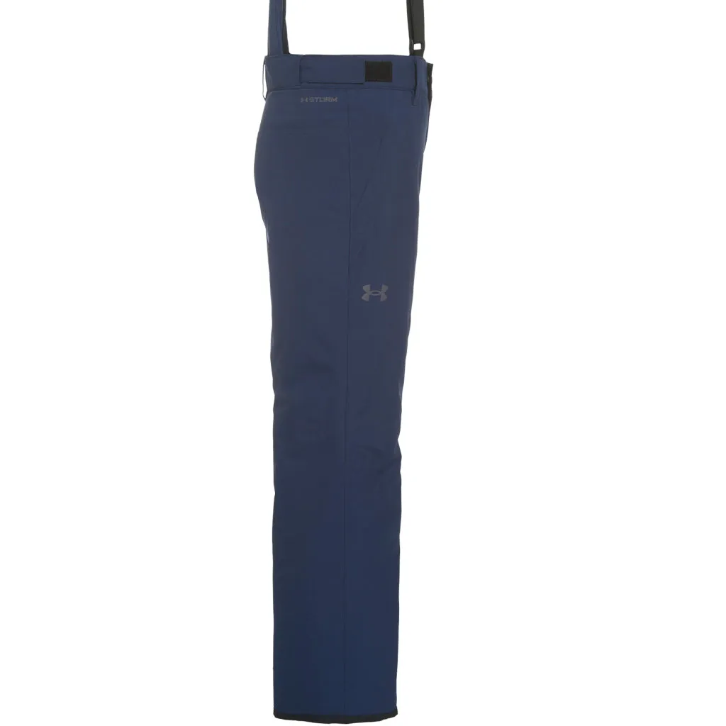 Kid's U/A Rooter Snow Pant