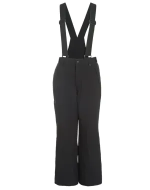 Kid's U/A Rooter Snow Pant