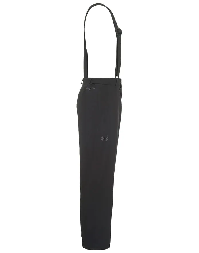 Kid's U/A Rooter Snow Pant