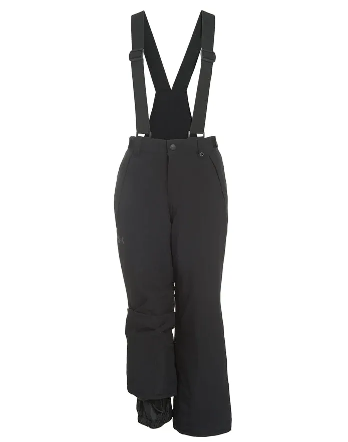 Kid's U/A Rooter Snow Pant