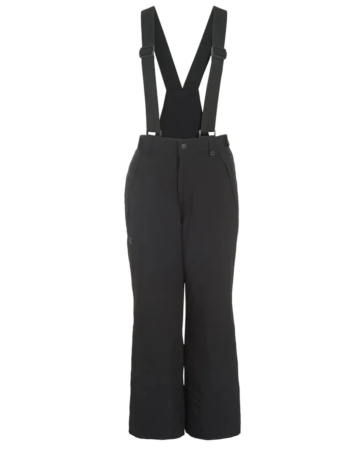 Kid's U/A Rooter Snow Pant