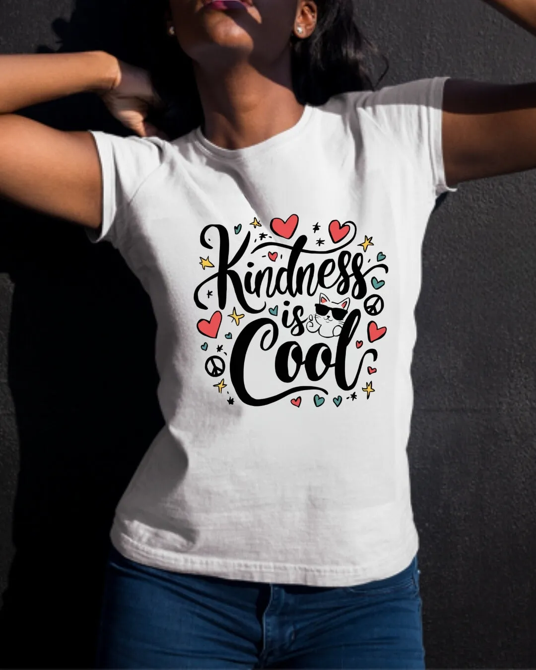 Kindness Naps