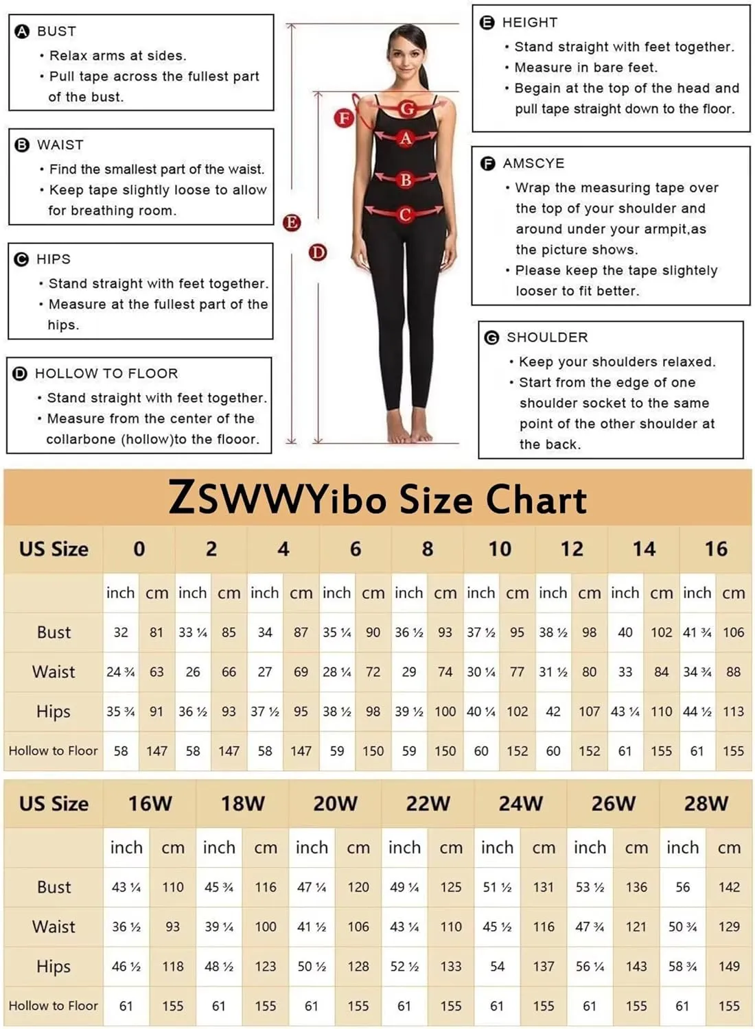 Lace Applique Beaded Mother of The Bride Dresses Guest Party Prom Dresses Evening Gowns 2 Piece Set