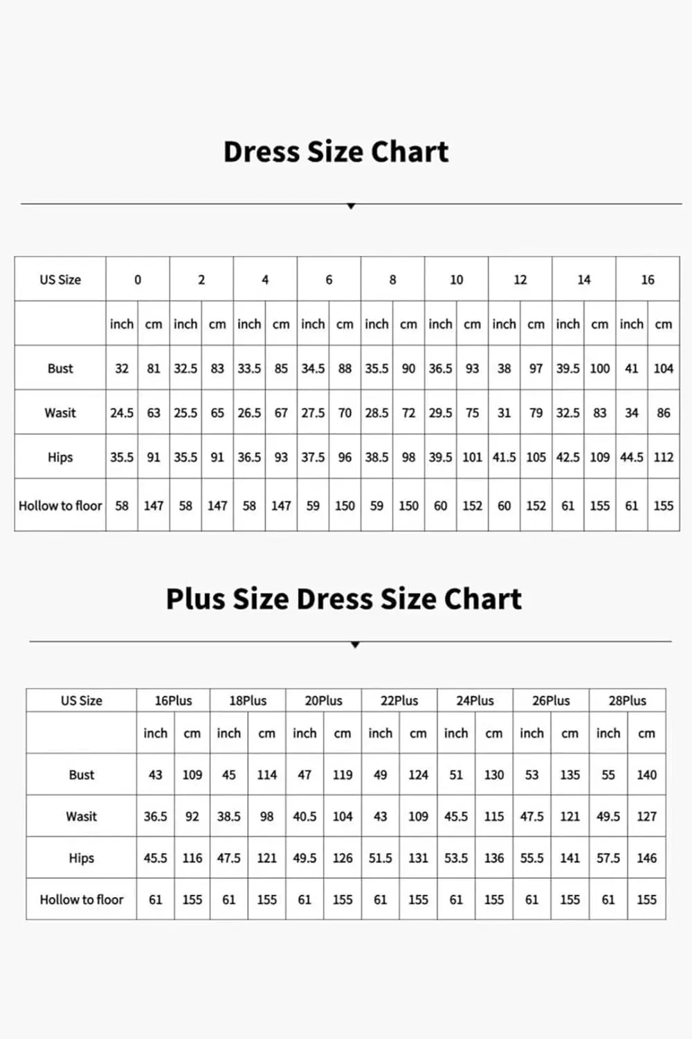 Lace Appliques Mother of The Bride Dresses for Wedding Long Sleeve Side Pocket Chiffon Formal Evening Dress with Slit