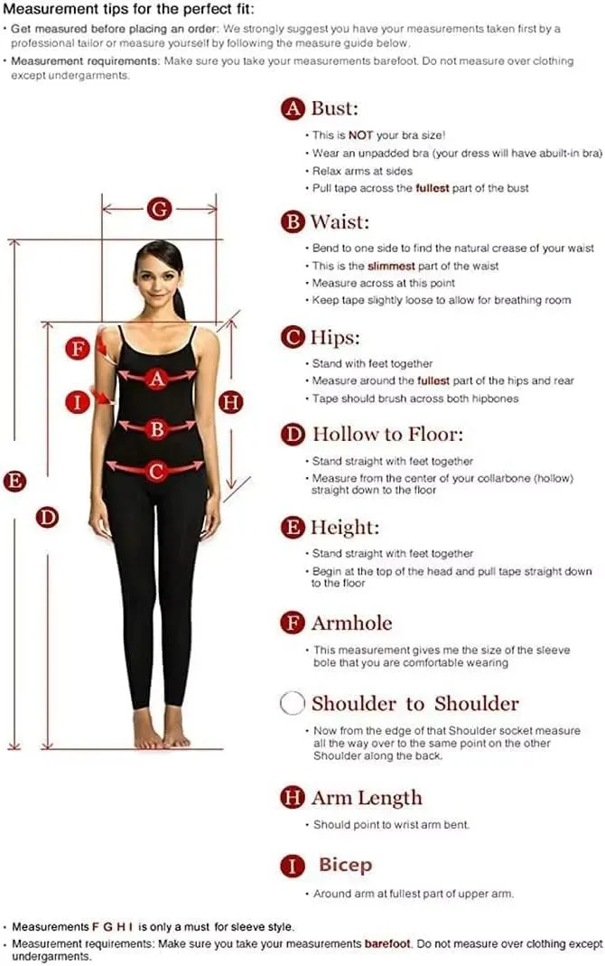Lace Appliques Mother of The Bride Dresses for Wedding Long Sleeve Side Pocket Chiffon Formal Evening Dress with Slit