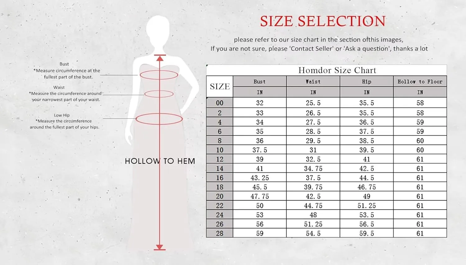 Lace Chiffon Mother of The Bride Dresses Long for Women Beaded Scoop Neck Bridesmaid Dresses Cape Sleeve Formal Evening Gown