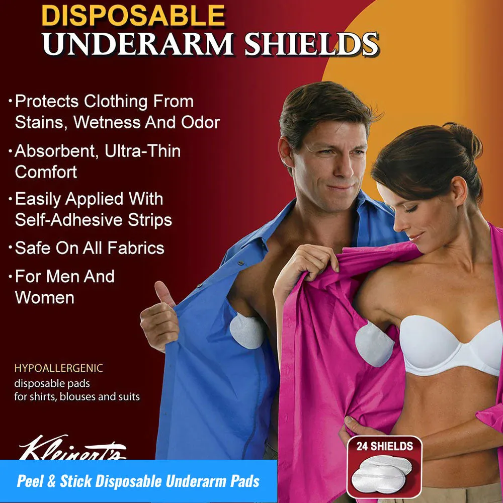 Ladies Dri-Mesh V-Neck Moisture Wicking V-Neck Tee Style #L468V With or Without Protective Underarm Shields
