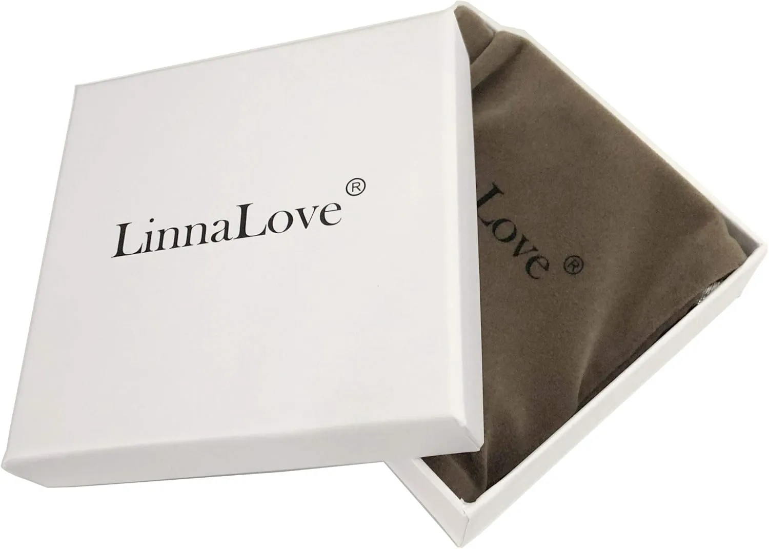 LinnaLove Sister bracelets for 2/3/4 Inspirational bracelets for women the Perfect Friendship Jewelry Gift for Best Friend