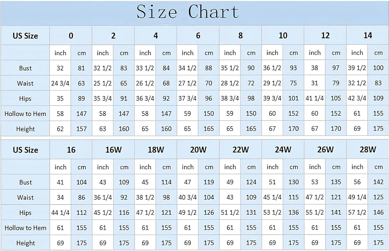 Long Chiffon Birdsmaid Dresses with Sleeves Floral Ruffle Formal Dress for Women with Slit
