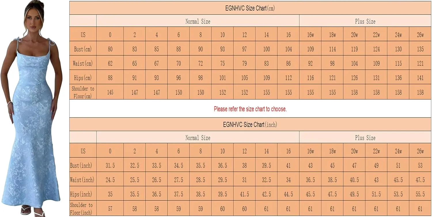 Long Sleeve Bridesmaid Dresses with Slit Chiffon Cowl Neck Formal Dress for Women Wedding Guest