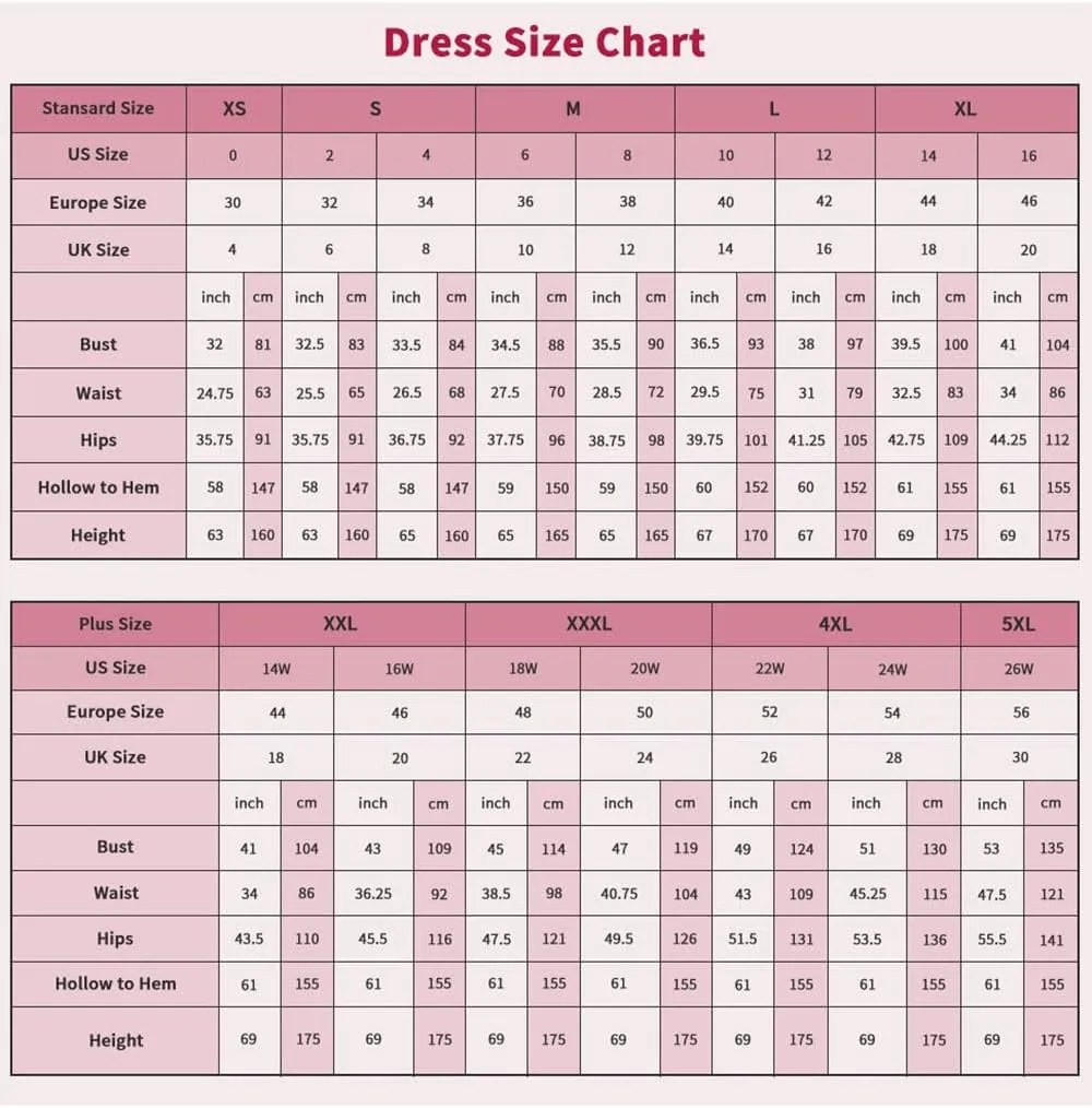 Long Sleeve Chiffon Bridesmaid Dresses with Slit A Line Pleated Wedding Guest Dresses for Women MA42