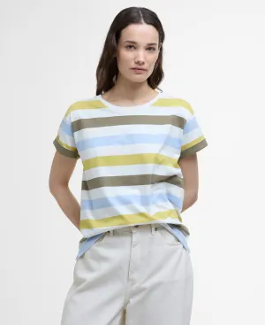 Lyndale Top