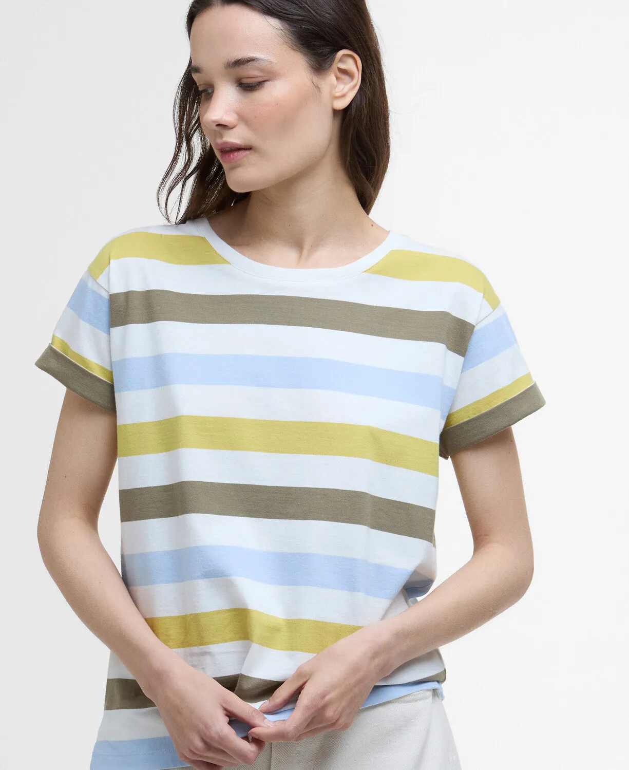Lyndale Top