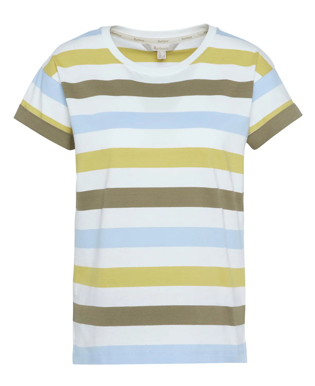 Lyndale Top