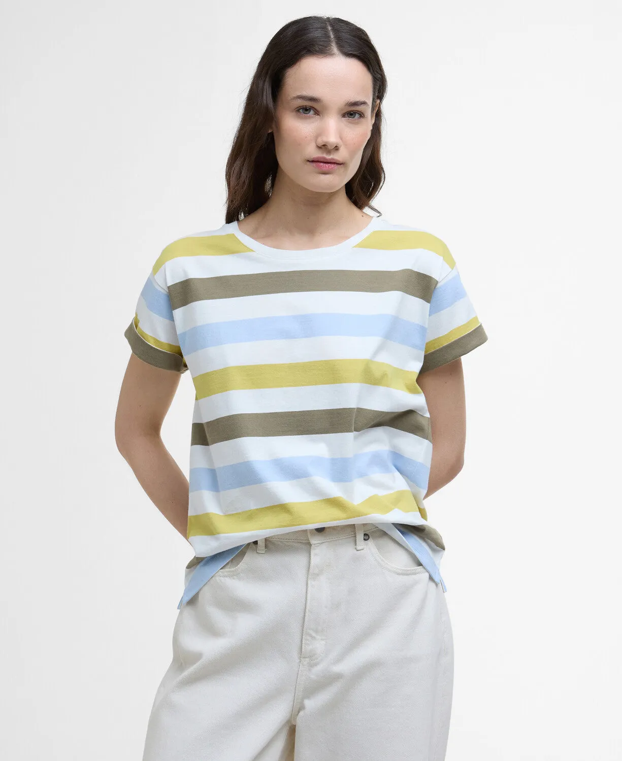 Lyndale Top