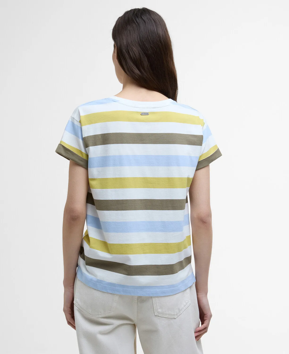Lyndale Top