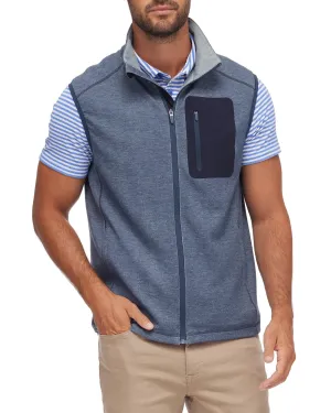Madeflex Movement Knit Vest