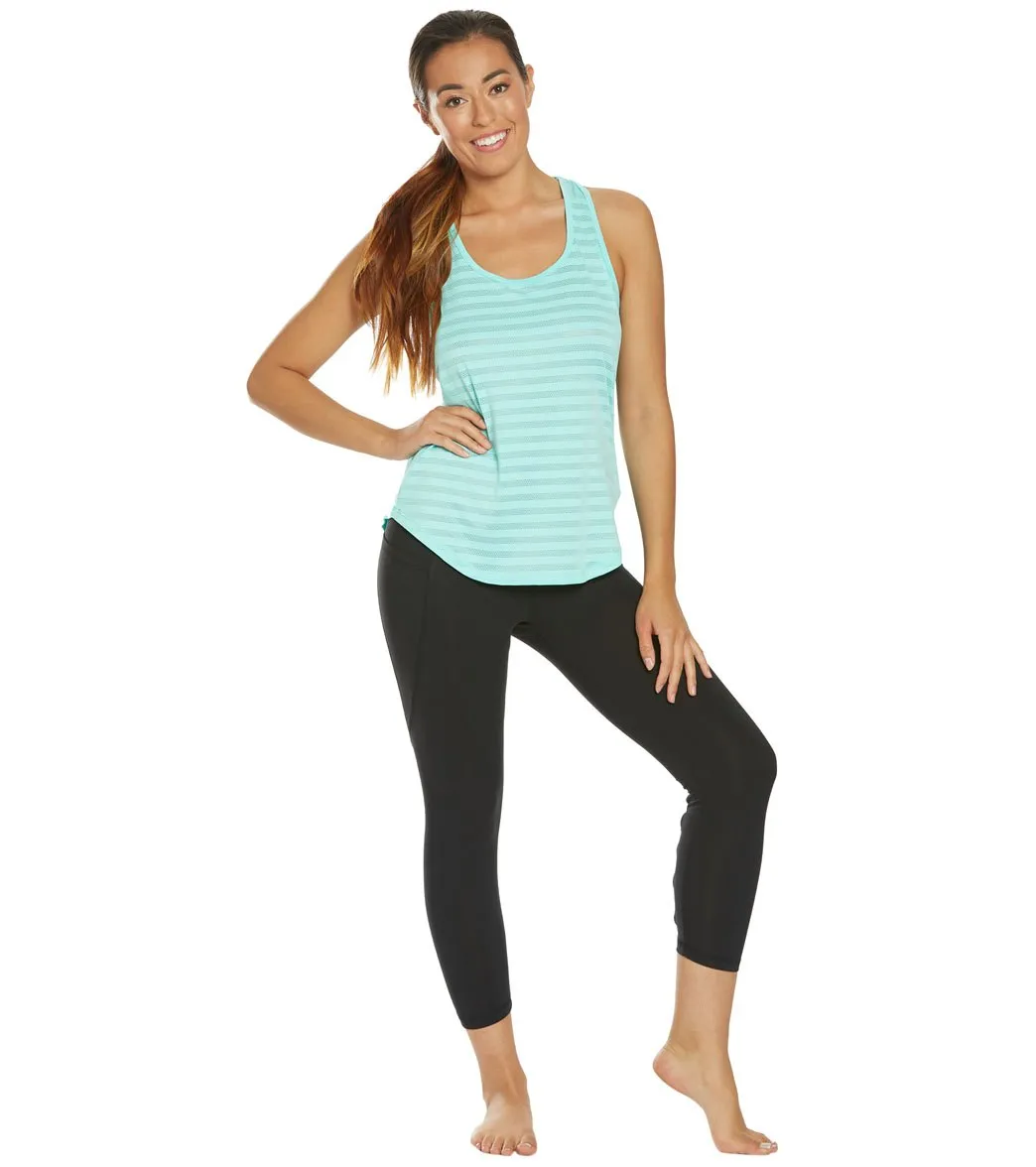 Marika Movement Yoga Tank